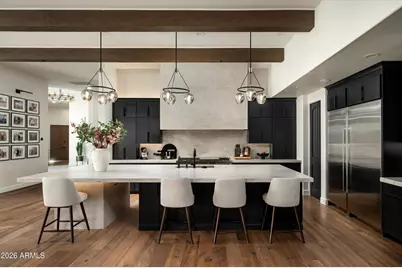 7969 E Baker Drive, Scottsdale, AZ 85266 - Photo 18