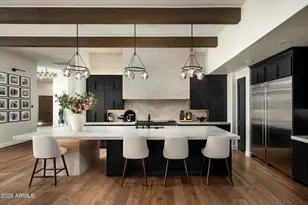 7969 E Baker Dr, Scottsdale, AZ 85266 - Photo 18