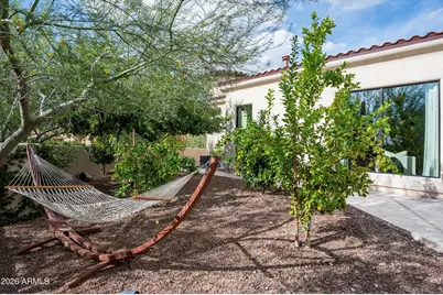 7969 E Baker Drive, Scottsdale, AZ 85266 - Photo 70