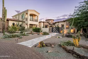 7969 E Baker Dr, Scottsdale, AZ 85266 - Photo 78