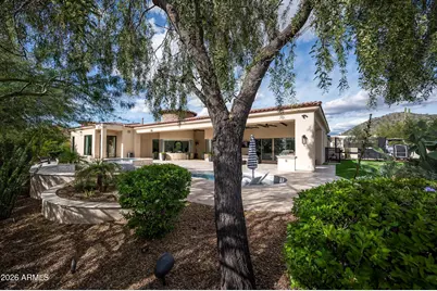 7969 E Baker Drive, Scottsdale, AZ 85266 - Photo 64