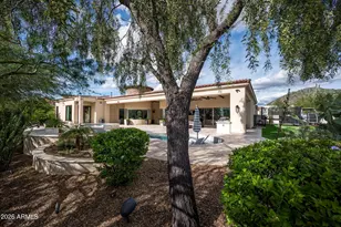 7969 E Baker Dr, Scottsdale, AZ 85266 - Photo 64