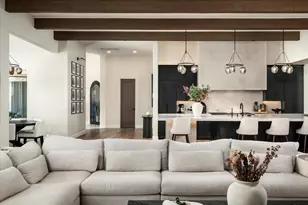 7969 E Baker Dr, Scottsdale, AZ 85266 - Photo 16