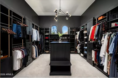 7969 E Baker Drive, Scottsdale, AZ 85266 - Photo 32