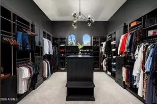 7969 E Baker Dr, Scottsdale, AZ 85266 - Photo 32