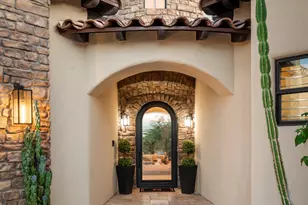 7969 E Baker Dr, Scottsdale, AZ 85266 - Photo 74