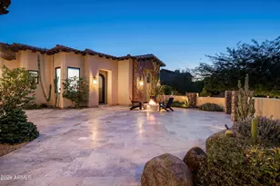 7969 E Baker Dr, Scottsdale, AZ 85266 - Photo 76