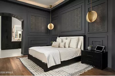 7969 E Baker Drive, Scottsdale, AZ 85266 - Photo 30