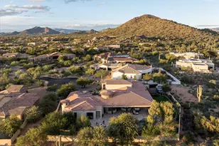 7969 E Baker Dr, Scottsdale, AZ 85266 - Photo 86