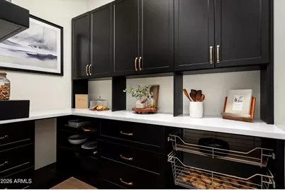 7969 E Baker Drive, Scottsdale, AZ 85266 - Photo 20