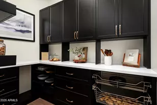 7969 E Baker Dr, Scottsdale, AZ 85266 - Photo 20