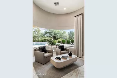 7969 E Baker Drive, Scottsdale, AZ 85266 - Photo 52