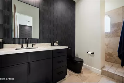 7969 E Baker Drive, Scottsdale, AZ 85266 - Photo 46