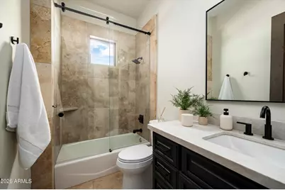 7969 E Baker Drive, Scottsdale, AZ 85266 - Photo 42