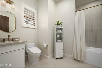 7969 E Baker Drive, Scottsdale, AZ 85266 - Photo 44