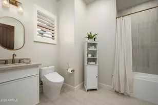 7969 E Baker Dr, Scottsdale, AZ 85266 - Photo 44