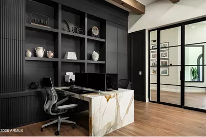 7969 E Baker Drive, Scottsdale, AZ 85266 - Photo 26