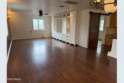 34351 S Vladimir Street, Black Canyon City, AZ 85324 - Photo 8