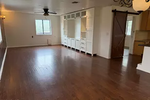 34351 S Vladimir St, Black Canyon City, AZ 85324 - Photo 8