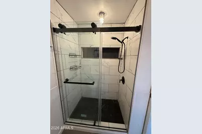 34351 S Vladimir Street, Black Canyon City, AZ 85324 - Photo 16