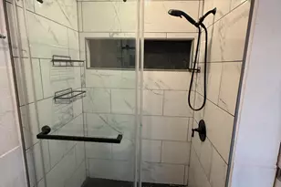 34351 S Vladimir St, Black Canyon City, AZ 85324 - Photo 16