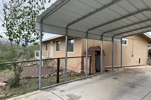 34351 S Vladimir St, Black Canyon City, AZ 85324 - Photo 22