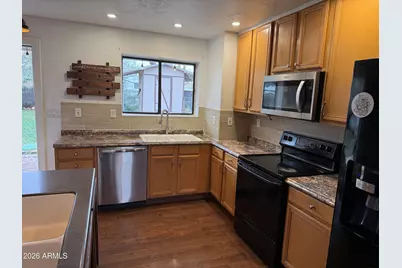 34351 S Vladimir Street, Black Canyon City, AZ 85324 - Photo 10