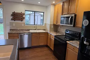 34351 S Vladimir St, Black Canyon City, AZ 85324 - Photo 10