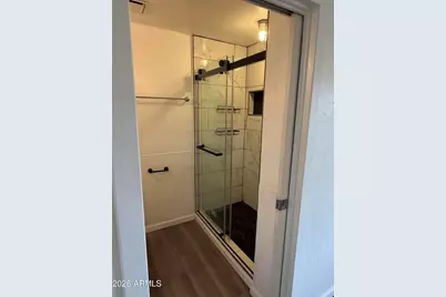 34351 S Vladimir Street, Black Canyon City, AZ 85324 - Photo 14