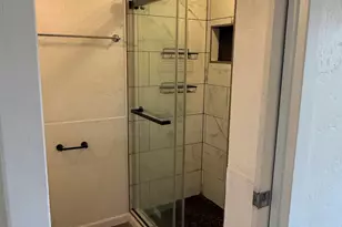 34351 S Vladimir St, Black Canyon City, AZ 85324 - Photo 14