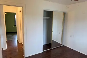 34351 S Vladimir St, Black Canyon City, AZ 85324 - Photo 20