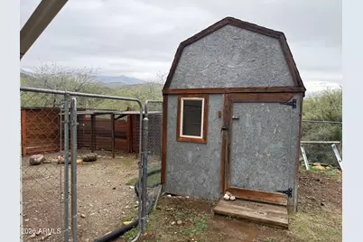 34351 S Vladimir Street, Black Canyon City, AZ 85324 - Photo 26