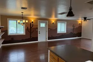 34351 S Vladimir St, Black Canyon City, AZ 85324 - Photo 6