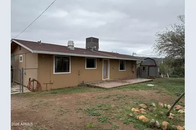 34351 S Vladimir Street, Black Canyon City, AZ 85324 - Photo 24