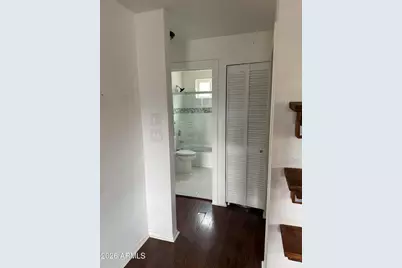 34351 S Vladimir Street, Black Canyon City, AZ 85324 - Photo 18