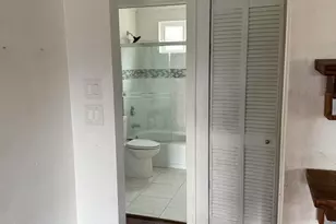 34351 S Vladimir St, Black Canyon City, AZ 85324 - Photo 18