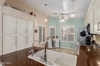 4309 E Tether Trail, Phoenix, AZ 85050 - Photo 12