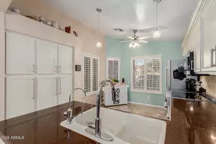 4309 E Tether Trail, Phoenix, AZ 85050 - Photo 12