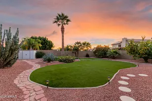 4309 E Tether Trail, Phoenix, AZ 85050 - Photo 16