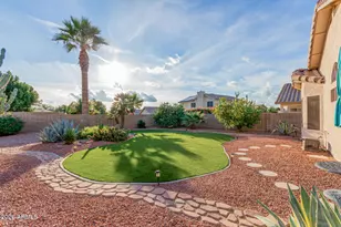 4309 E Tether Trail, Phoenix, AZ 85050 - Photo 34