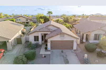 4309 E Tether Trail, Phoenix, AZ 85050 - Photo 46