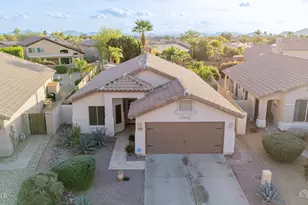 4309 E Tether Trail, Phoenix, AZ 85050 - Photo 46