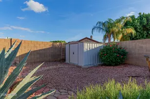 4309 E Tether Trail, Phoenix, AZ 85050 - Photo 36