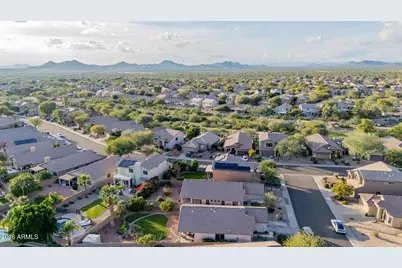 4309 E Tether Trail, Phoenix, AZ 85050 - Photo 26