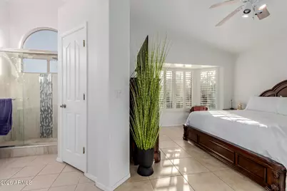 4309 E Tether Trail, Phoenix, AZ 85050 - Photo 10