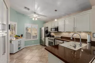 4309 E Tether Trail, Phoenix, AZ 85050 - Photo 8