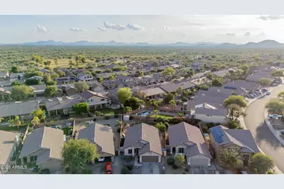 4309 E Tether Trail, Phoenix, AZ 85050 - Photo 28