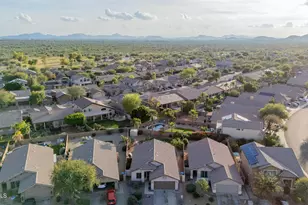 4309 E Tether Trail, Phoenix, AZ 85050 - Photo 28