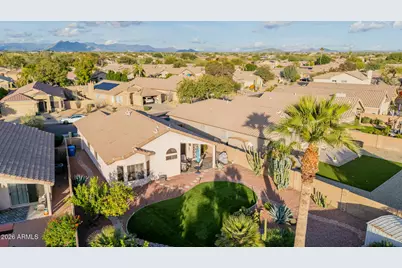 4309 E Tether Trail, Phoenix, AZ 85050 - Photo 42