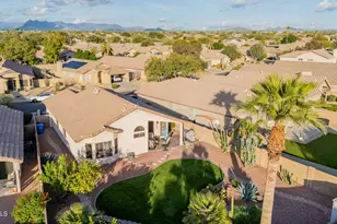 4309 E Tether Trail, Phoenix, AZ 85050 - Photo 42